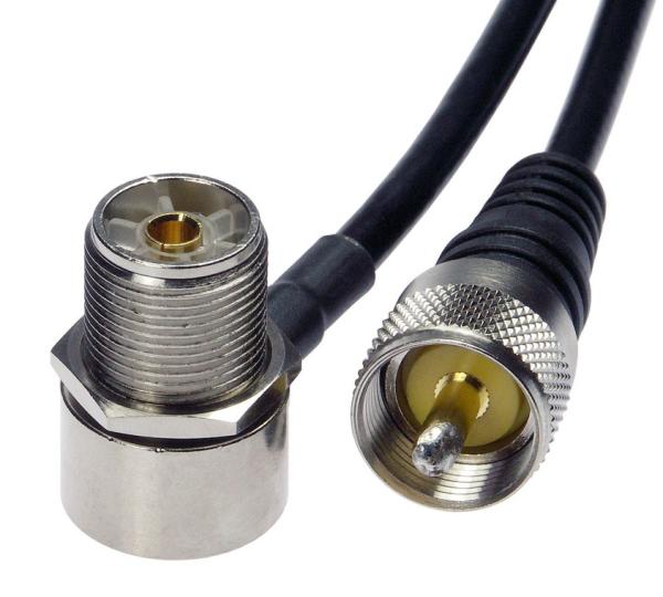 Diamond Kabelsatz ECH PL-PL